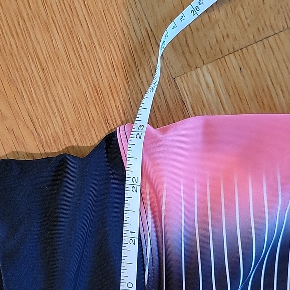 Women's capri leggings 26/28 - Picture 7 of 7